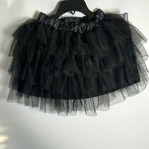 Pepco Classic Tutu skirt Size 12-14 (146-152cm)